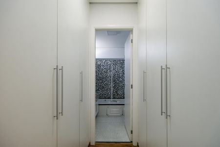 Apartamento para alugar com 59m², 1 quarto e 2 vagas Apartamento para alugar com 59m², 1 quarto e 2 vagasSuíte