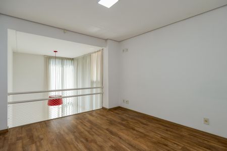 Apartamento para alugar com 59m², 1 quarto e 2 vagas Apartamento para alugar com 59m², 1 quarto e 2 vagasSuíte