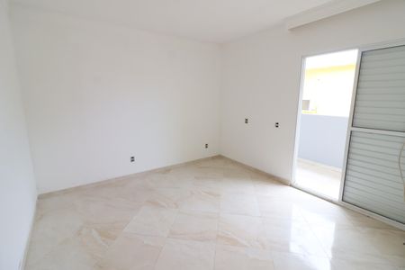 Quarto 1 de casa para alugar com 2 quartos, 80m² em Km 18, Osasco