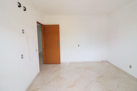 Casa à venda com 80m², 2 quartos e sem vagaQuarto 1