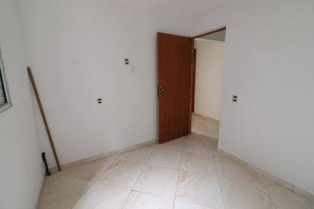 Casa à venda com 80m², 2 quartos e sem vagaQuarto 2