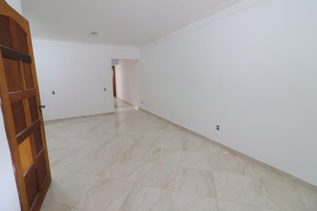 Casa à venda com 80m², 2 quartos e sem vagaSala