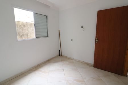 Casa à venda com 80m², 2 quartos e sem vagaQuarto 2
