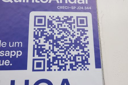 Casa à venda com 80m², 2 quartos e sem vagaPlaca