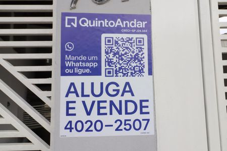 Casa à venda com 80m², 2 quartos e sem vagaPlaca