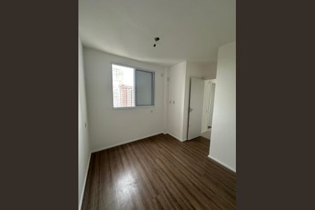 Apartamento para alugar com 43m², 2 quartos e 1 vaga