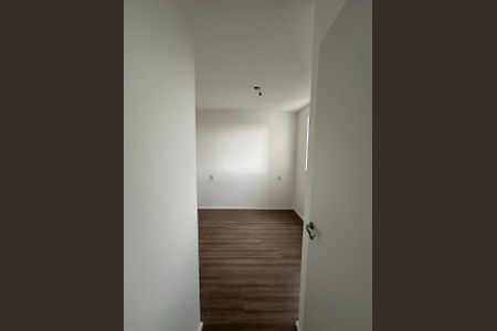Apartamento para alugar com 43m², 2 quartos e 1 vaga