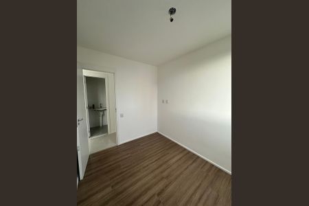 Apartamento para alugar com 43m², 2 quartos e 1 vaga