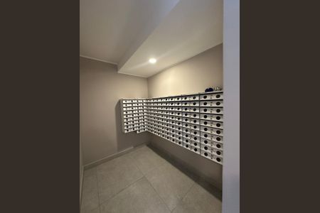 Apartamento para alugar com 43m², 2 quartos e 1 vaga