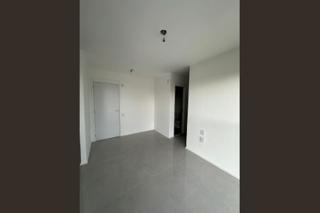 Apartamento para alugar com 2 quartos, 43m² em Parque Amazonia, Goiânia