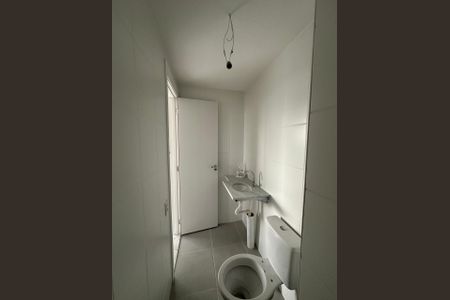 Apartamento para alugar com 2 quartos, 43m² em Parque Amazonia, Goiânia