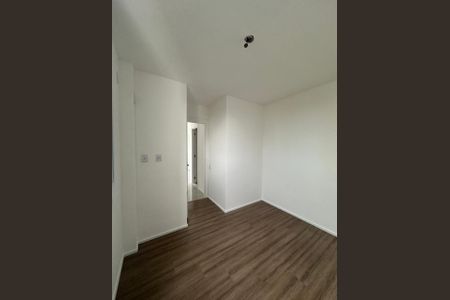 Apartamento para alugar com 2 quartos, 43m² em Parque Amazonia, Goiânia