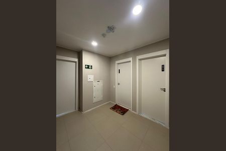 Apartamento para alugar com 2 quartos, 43m² em Parque Amazonia, Goiânia