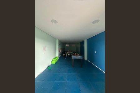 Apartamento para alugar com 2 quartos, 43m² em Parque Amazonia, Goiânia