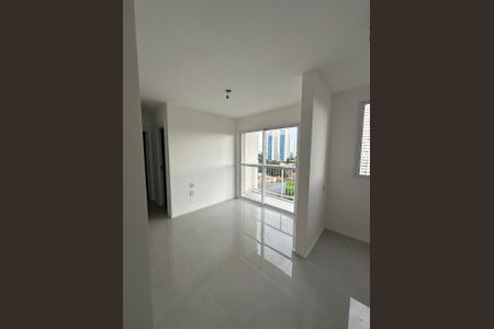 Apartamento para alugar com 43m², 2 quartos e 1 vaga