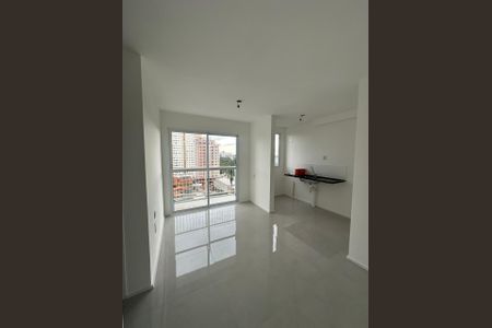 Apartamento para alugar com 2 quartos, 43m² em Parque Amazonia, Goiânia