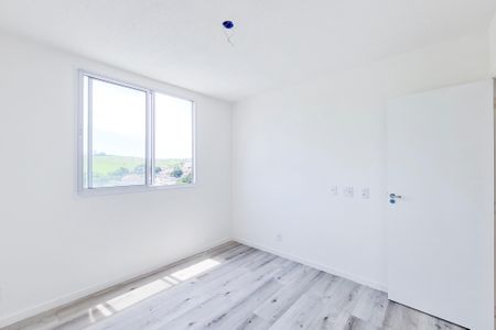 Apartamento para alugar com 2 quartos, 44m² em Jardim Paraiso, Jacareí