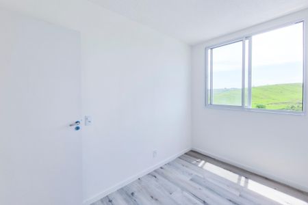 Apartamento para alugar com 2 quartos, 44m² em Jardim Paraiso, Jacareí