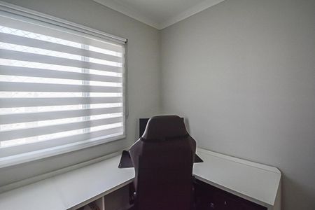 Apartamento para alugar com 107m², 3 quartos e 2 vagas Apartamento para alugar com 107m², 3 quartos e 2 vagasQuarto 2