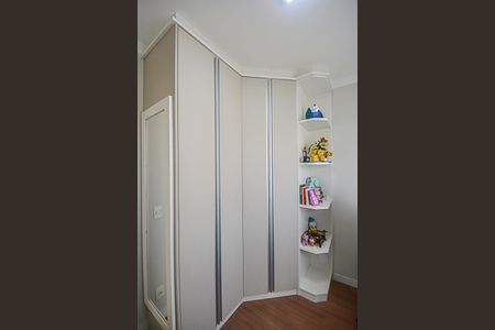 Apartamento para alugar com 107m², 3 quartos e 2 vagas Apartamento para alugar com 107m², 3 quartos e 2 vagasQuarto 2