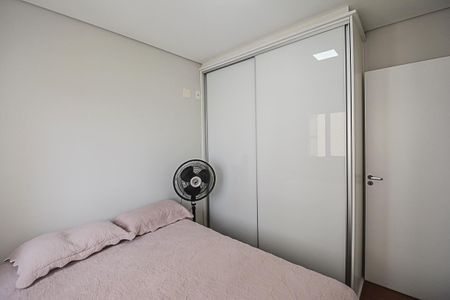Apartamento para alugar com 107m², 3 quartos e 2 vagas Apartamento para alugar com 107m², 3 quartos e 2 vagasQuarto 1