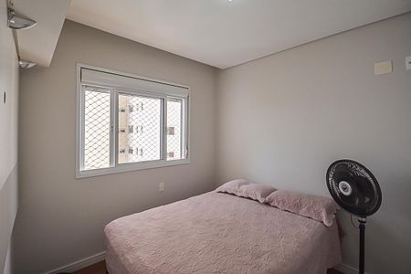 Apartamento para alugar com 107m², 3 quartos e 2 vagas Apartamento para alugar com 107m², 3 quartos e 2 vagasQuarto 1
