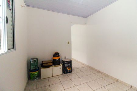 Casa à venda com 70m², 1 quarto e sem vagaQuarto
