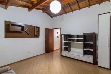 Casa à venda com 160m², 3 quartos e 2 vagasSotão 