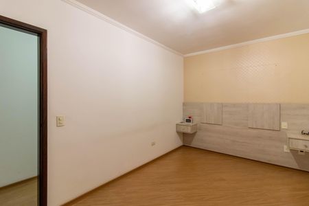Casa à venda com 160m², 3 quartos e 2 vagasQuarto 2