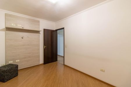 Casa à venda com 160m², 3 quartos e 2 vagasQuarto 2