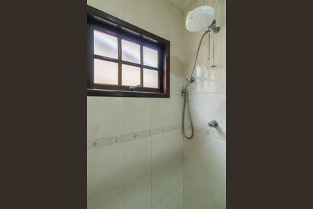 Casa à venda com 160m², 3 quartos e 2 vagasBanheiro