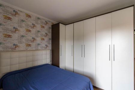 Casa à venda com 160m², 3 quartos e 2 vagasSuíte