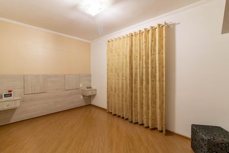 Casa à venda com 160m², 3 quartos e 2 vagasQuarto 2