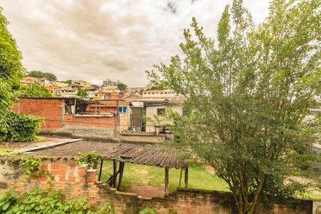 Casa para alugar com 100m², 2 quartos e 2 vagas