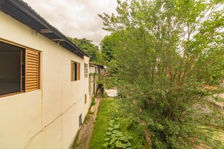 Casa para alugar com 100m², 2 quartos e 2 vagas