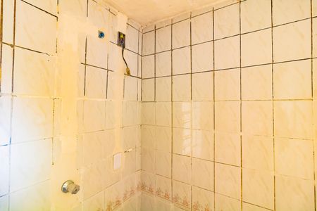 Casa para alugar com 100m², 2 quartos e 2 vagas