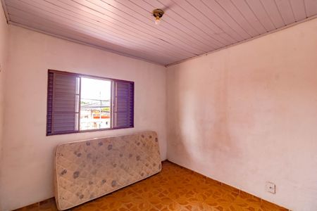 Casa para alugar com 2 quartos, 100m² em Vila Mira, São Paulo