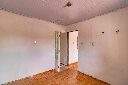 Casa para alugar com 2 quartos, 100m² em Vila Mira, São Paulo