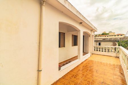 Casa para alugar com 100m², 2 quartos e 2 vagas