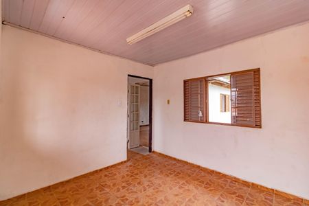 Casa para alugar com 100m², 2 quartos e 2 vagas