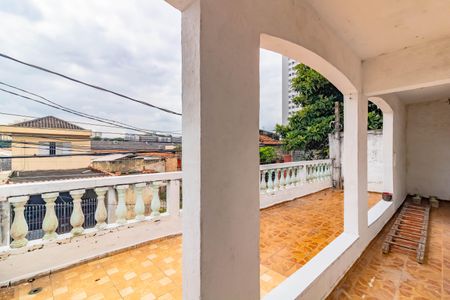 Casa para alugar com 100m², 2 quartos e 2 vagas