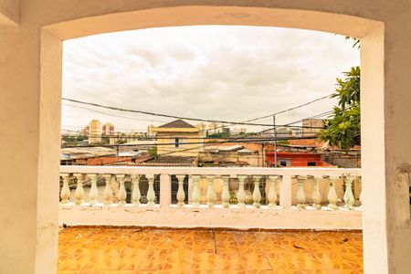 Casa para alugar com 100m², 2 quartos e 2 vagas