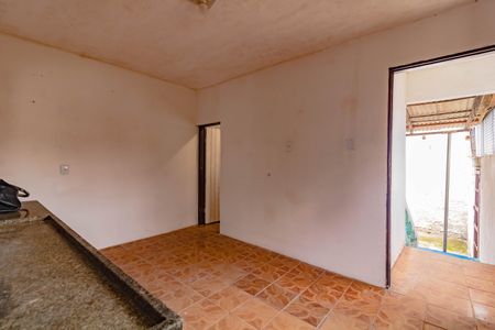 Casa para alugar com 100m², 2 quartos e 2 vagas