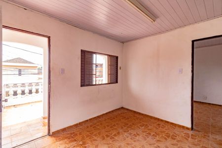 Casa para alugar com 2 quartos, 100m² em Vila Mira, São Paulo