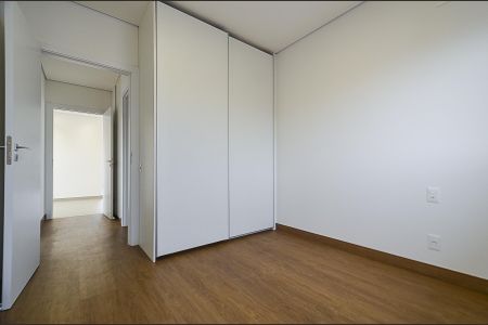 Apartamento para alugar com 158m², 3 quartos e 3 vagasSuíte 1