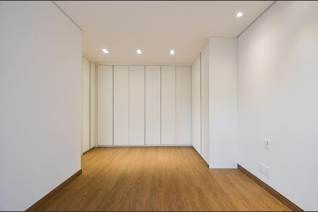 Apartamento para alugar com 158m², 3 quartos e 3 vagasSuíte 3