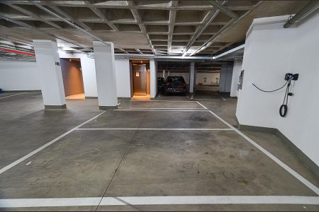 Apartamento para alugar com 158m², 3 quartos e 3 vagasGaragem