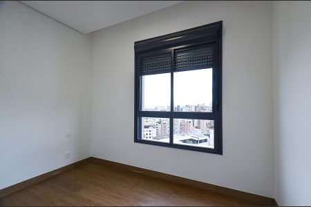 Apartamento para alugar com 158m², 3 quartos e 3 vagasSuíte 2