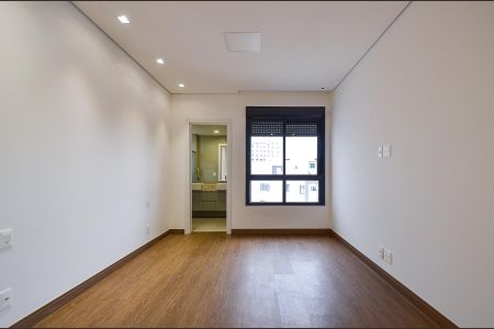 Apartamento para alugar com 158m², 3 quartos e 3 vagasSuíte 3