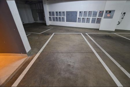 Apartamento para alugar com 158m², 3 quartos e 3 vagasGaragem